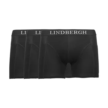 Lindbergh 3-pak boxershorts