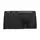 Lindbergh 3-pack kalsonger, Black, Black, swatch