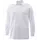 Kümmel Howard Slim fit pilotshirt with extra sleeve length, White, White, swatch