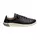 Keen KNX Lace sneakers, Black/star white, Black/star white, swatch