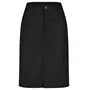Segers 2309 skirt, Black
