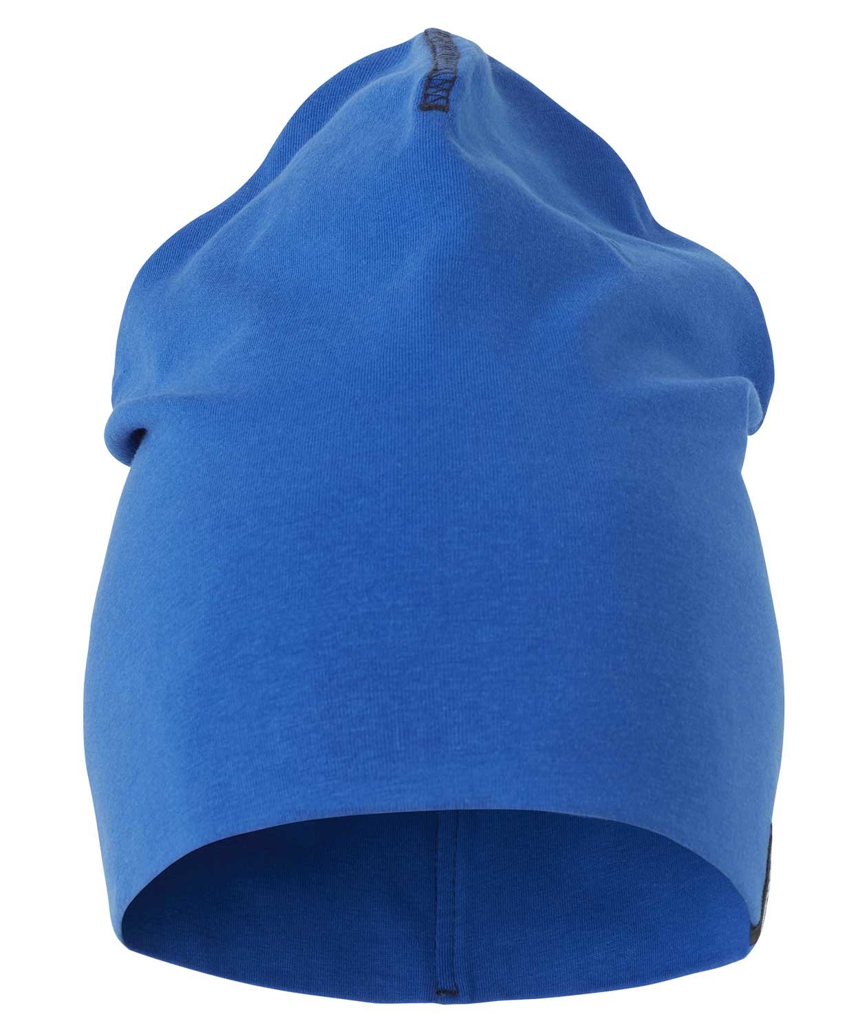 South West m&ouml;ssa, Koboltbl&aring;