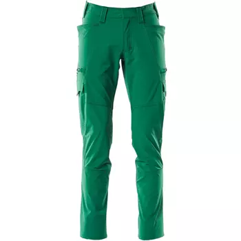 Mascot Accelerate servicebyxa full stretch