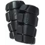FE Engel knee pads, Black