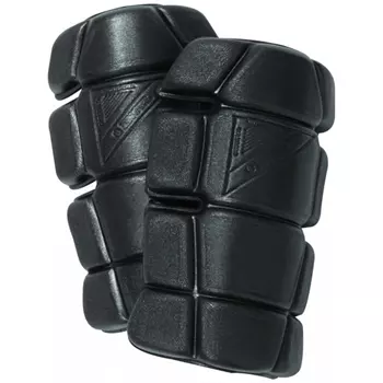 FE Engel knee pads, Black