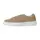 Jack & Jones JFWSTOCKHOLM sneakers, Plaza Taupe Suede, Plaza Taupe Suede, swatch