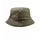 Atlantis Pocket beach hat, Light Khaki/Olive Green, Light Khaki/Olive Green, swatch