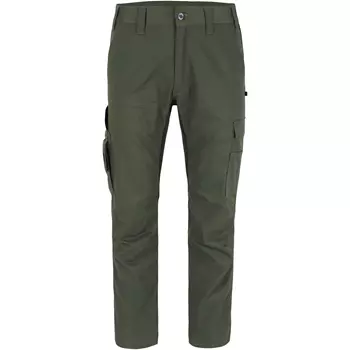 HEROCK Torex servicebukser