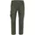 HEROCK Torex servicebukser, Dark Khaki/Black, Dark Khaki/Black, swatch