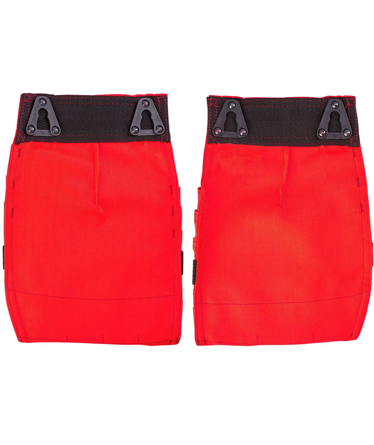 FE Engel Safety H&auml;ngetaschen, Rot