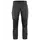 Blåkläder Unite women's service trousers, Antracit Grey/Black, Antracit Grey/Black, swatch