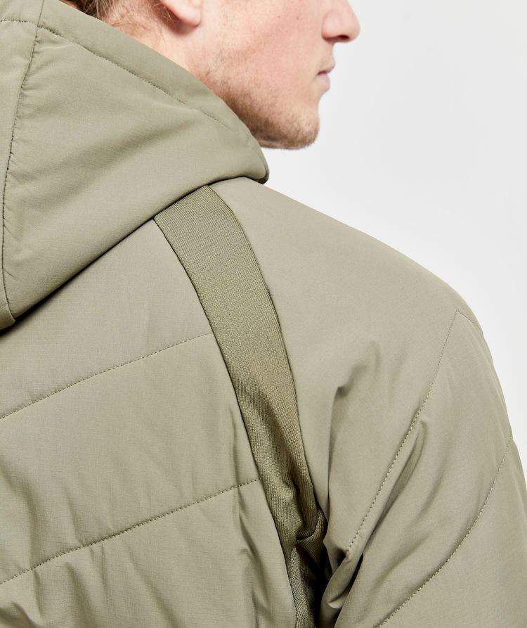 Craft ADV Explore Hybrid jacket, Rift, Rift, large image number 5