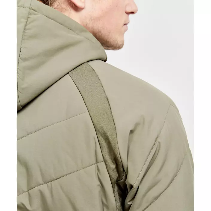 Craft ADV Explore hybridjacka, Rift, large image number 5