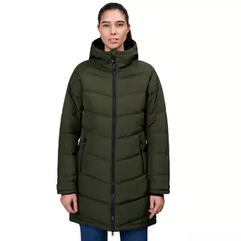 GEYSER dame vinterjakke