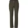 Seeland Woodcock Advanced women's trousers, Shaded olive