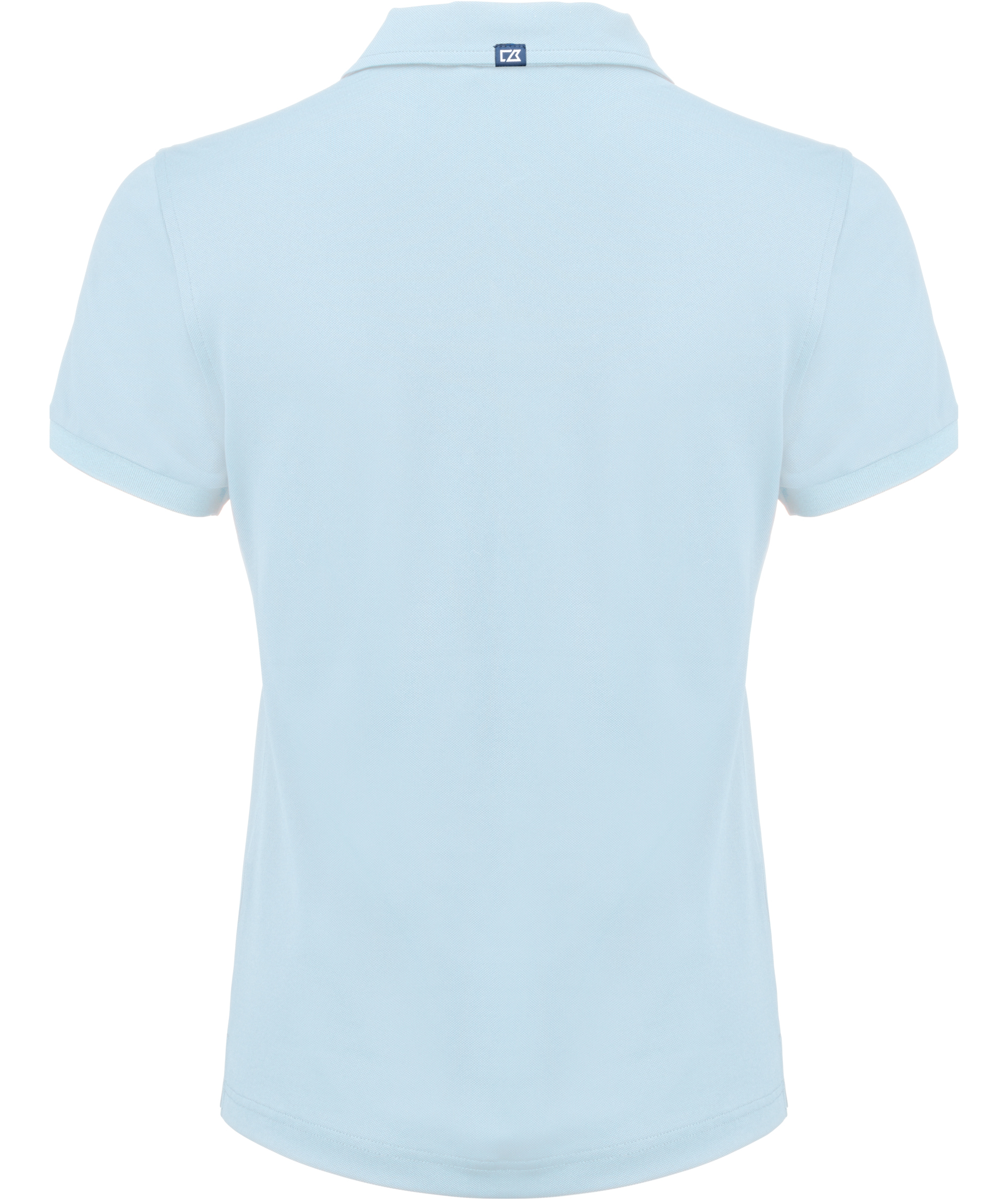 Cutter & Buck Virtue Eco pik&eacute;tr&ouml;ja dam