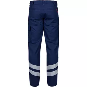 Engel Cargo arbetsbyxa