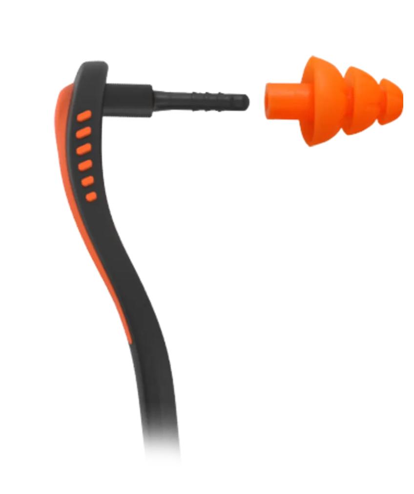 OX-ON supreme 5-pak &oslash;repropper til b&oslash;jleh&oslash;rev&aelig;rn