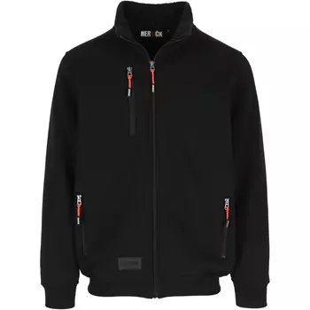 HEROCK Otar cardigan