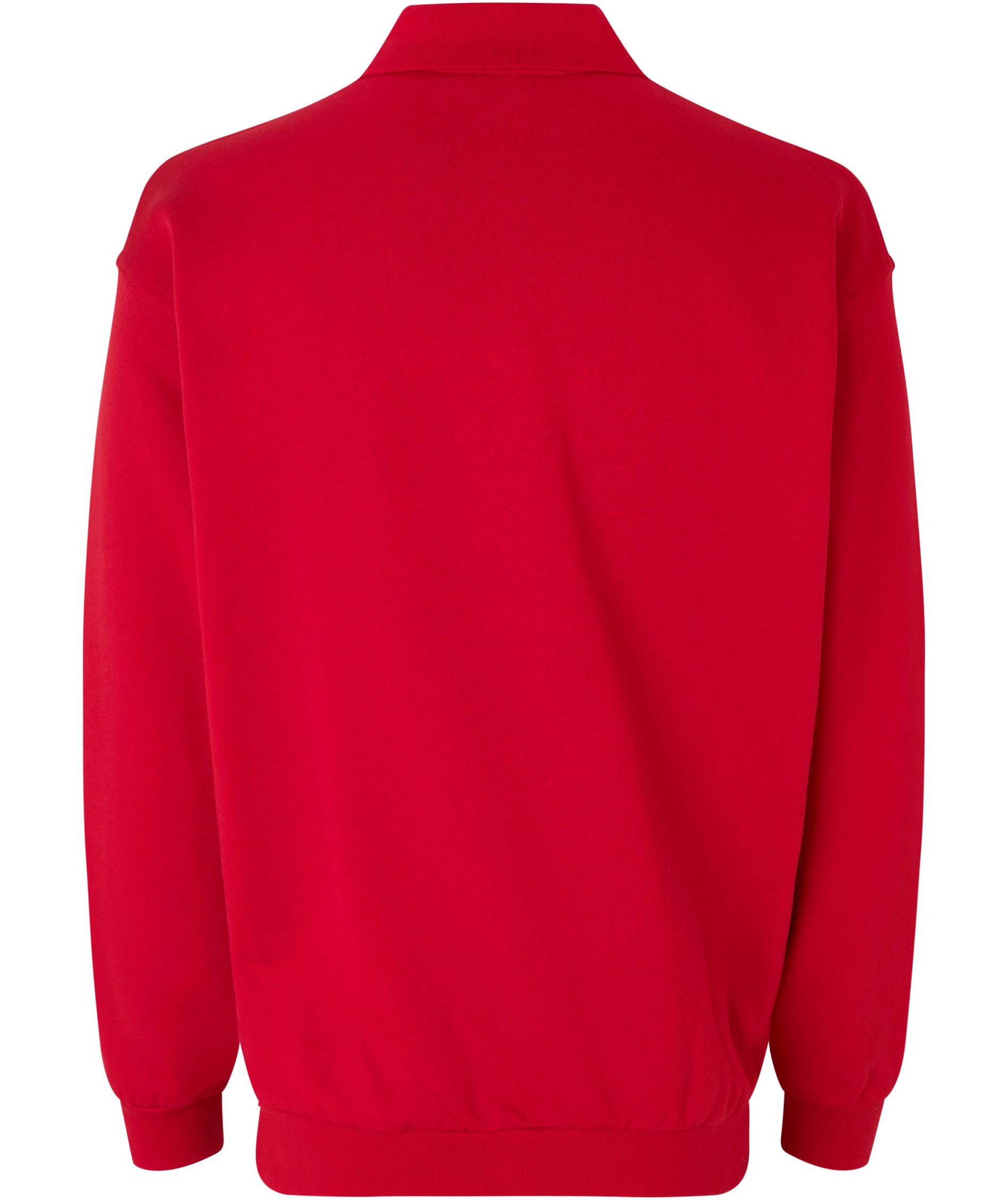 ID Game l&aring;ng&auml;rmad pik&eacute;tr&ouml;ja