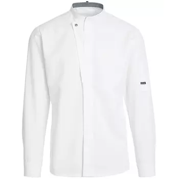 Kentaur  chefs-/server jacket, White