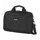 Samsonite Guardit 2.0 Bailhandle Laptop-Tasche 9,5L, Black, Black, swatch
