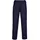 Portwest Action women's trousers, Marine Blue, Marine Blue, swatch