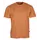 Pinewood Outdoor Life T-shirt, Lys Terracotta, Lys Terracotta, swatch
