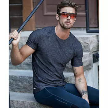Tee Jays Cooldry T-shirt