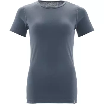 Mascot Crossover dame T-shirt