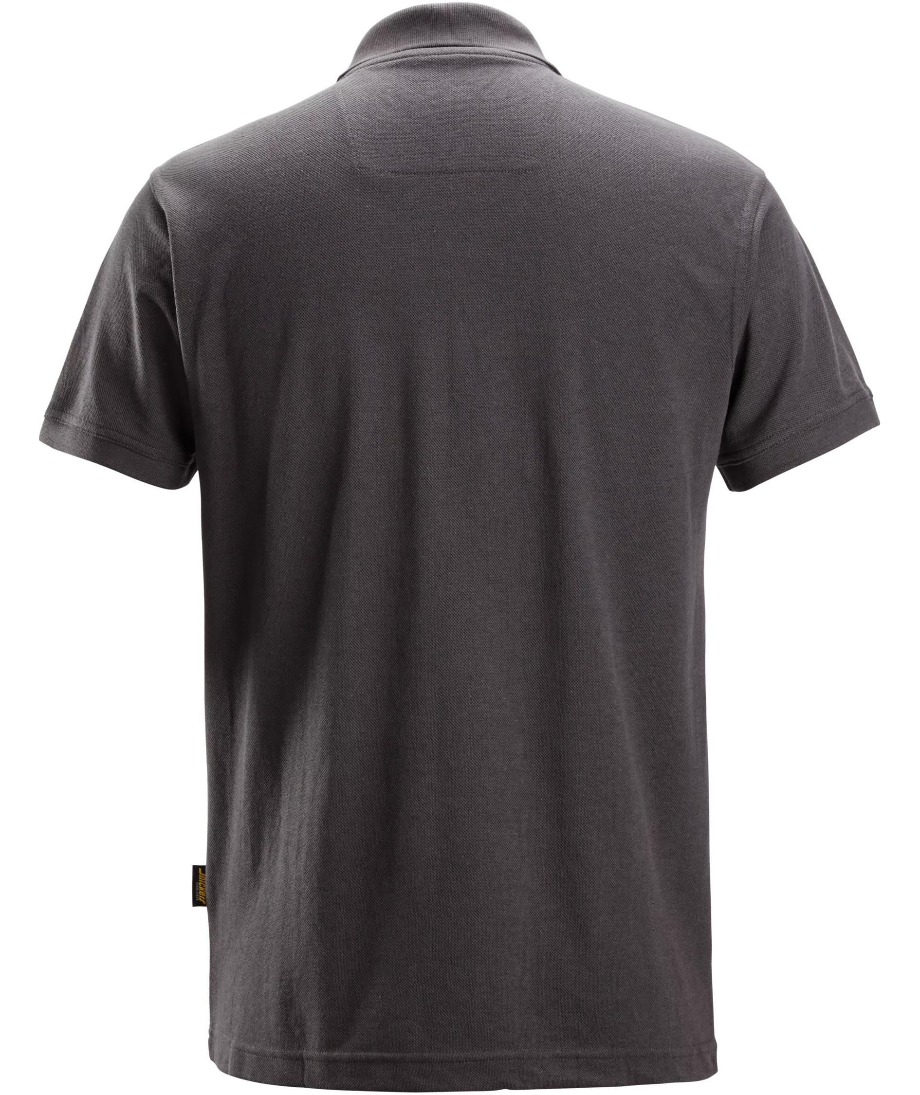 Snickers polo shirt 2718