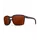 Wiley X Alfa solglasögon, Koppar/mat brun, Koppar/mat brun, swatch
