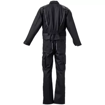 Kramp Original overall