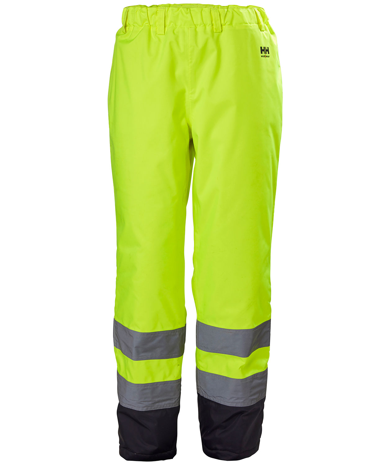 Helly Hansen Alta winter work trousers 