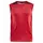 Craft Pro Control Impact Tank Top, Bright red, Bright red, swatch