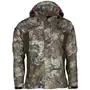 Pinewood Hunter Pro Xtreme 2.0 Camou jakke, Strata