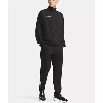 Craft Rush 2.0 Trainingshosen