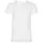 Lindbergh T-shirt, White , White , swatch