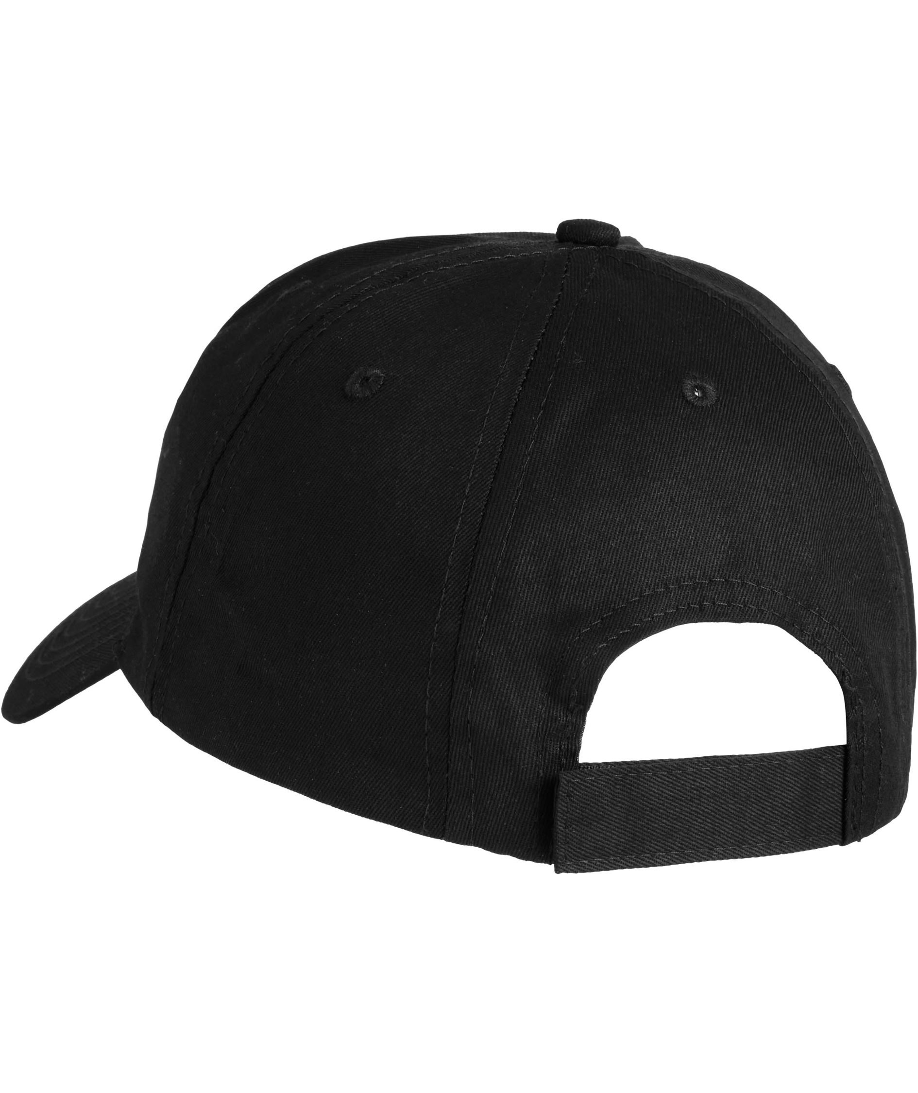 ID Golf Cap