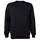CC55 Copenhagen stickad tröja med merinoull, Marinblå, Marinblå, swatch