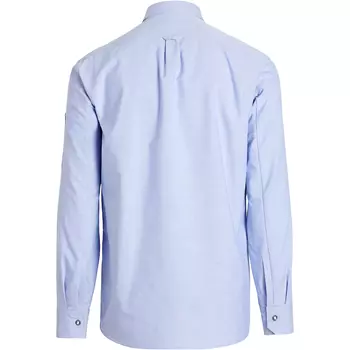 Kentaur oxford herreskjorte