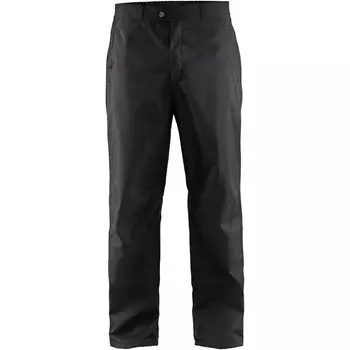 Blåkläder skalbyxa