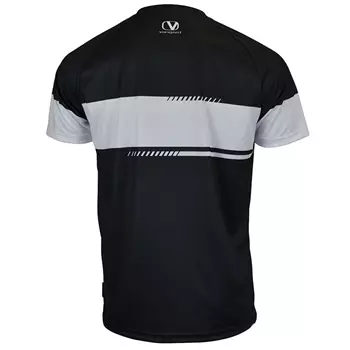 Vangàrd Trend T-shirt, Black