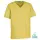 Nybo Workwear Nature busseronne, Gul, Gul, swatch