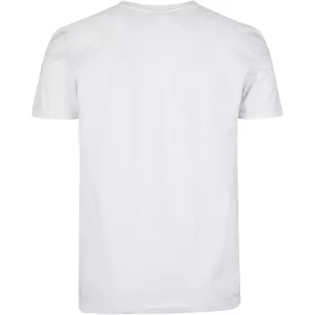 ID PRO Wear CARE T-Shirt, Weiß