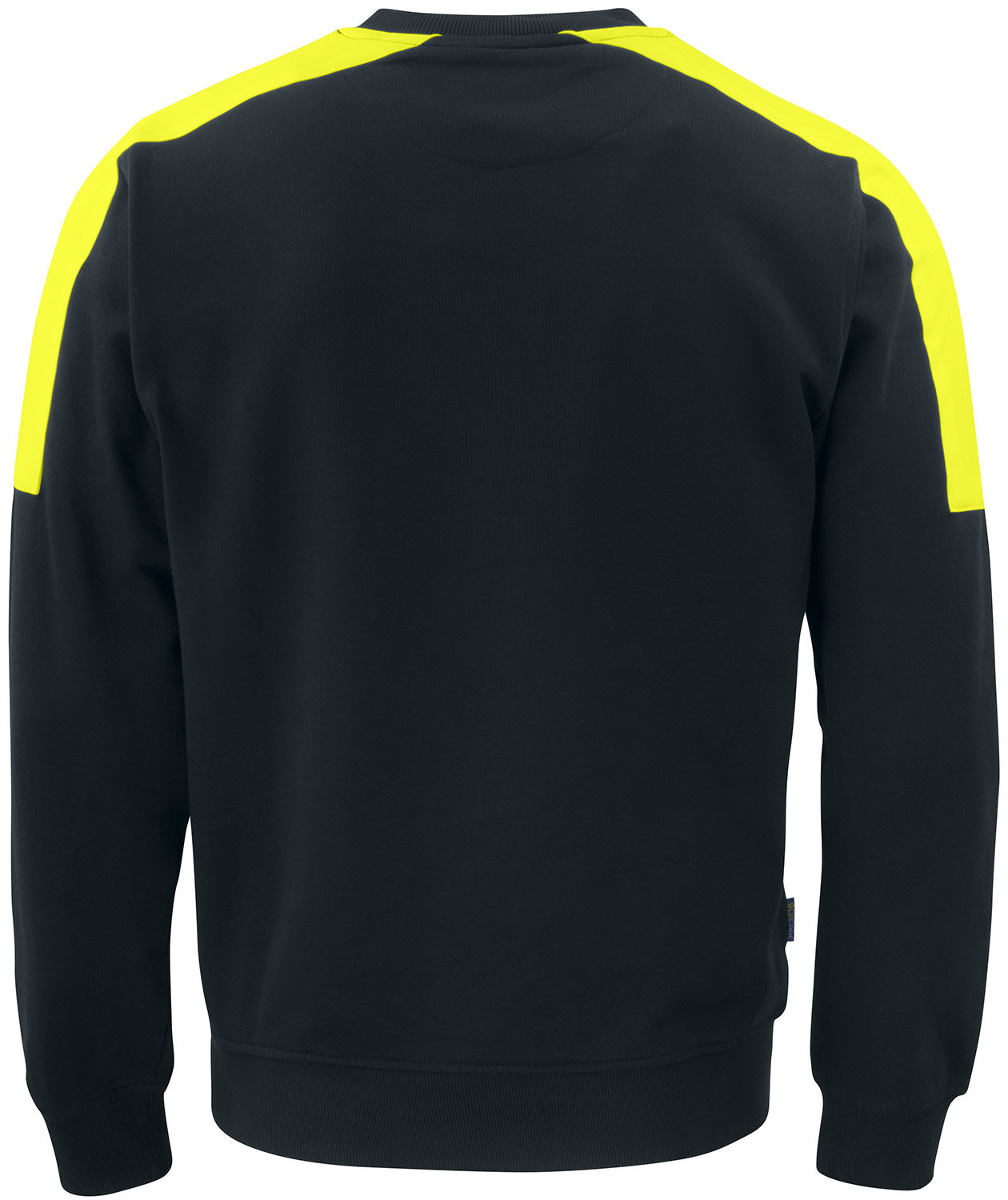 ProJob sweatshirt