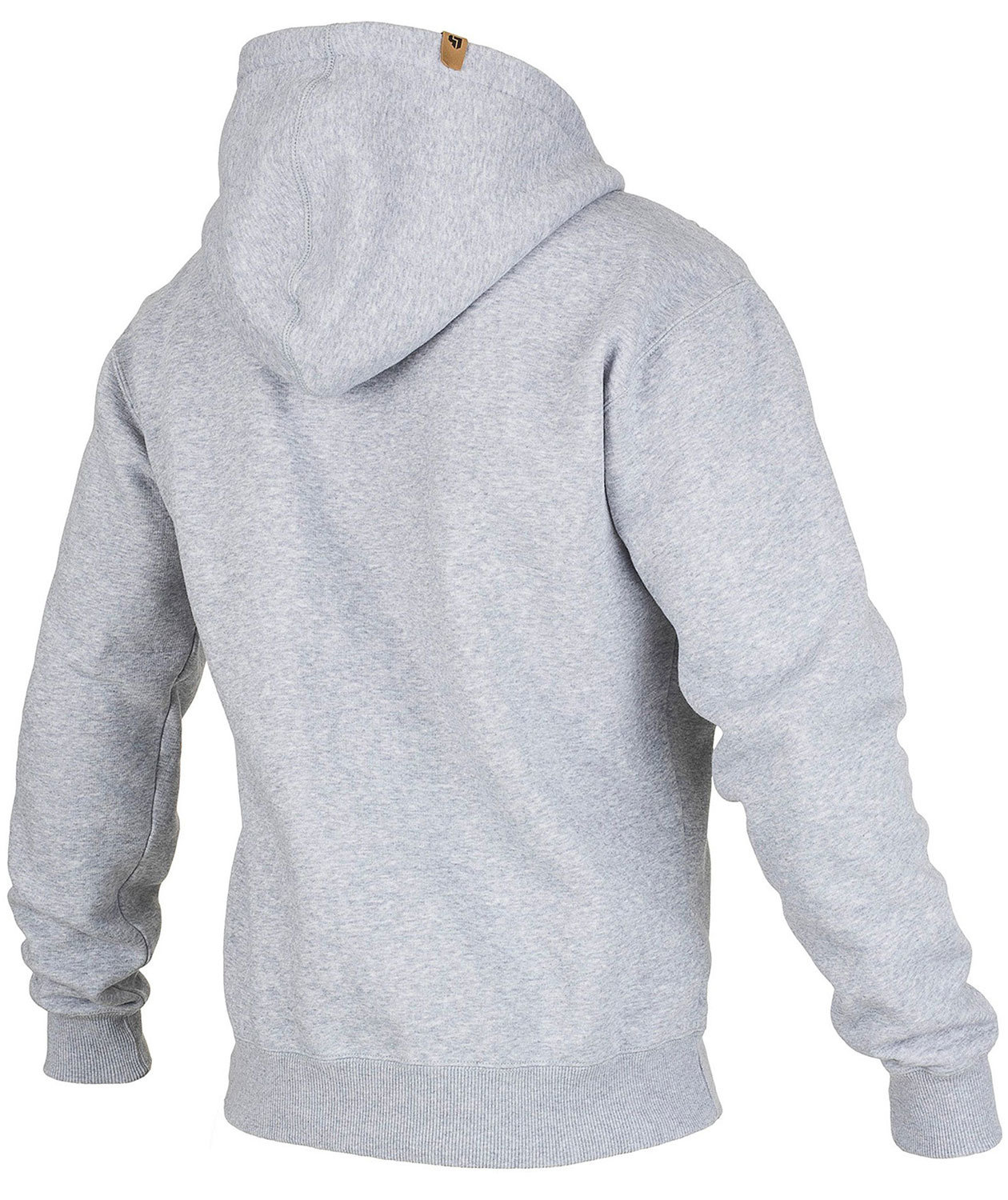 L.Brador hoodie 6023PB