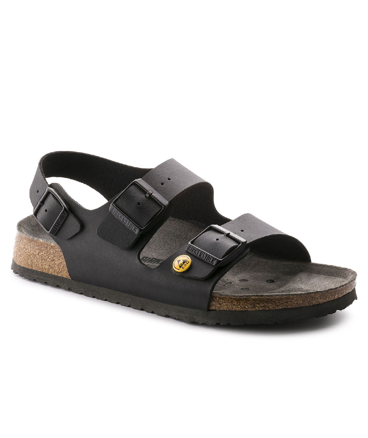 birkenstock milano narrow