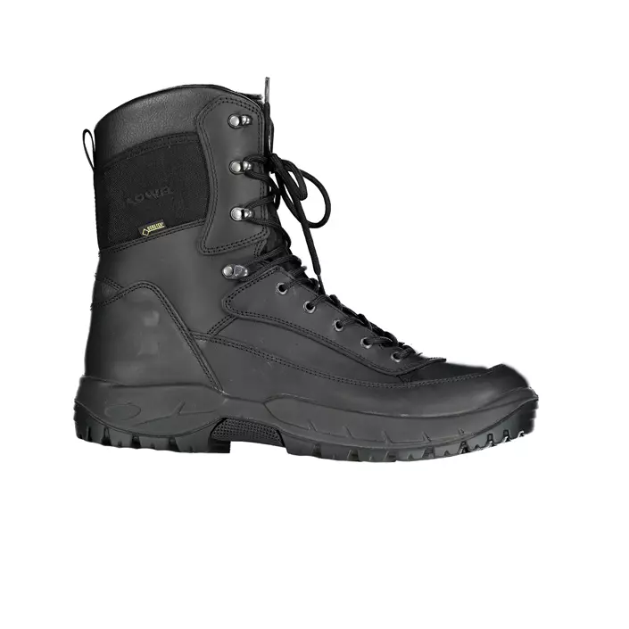 commando peper Schaken Buy Lowa Recon GTX work boots O2 at Cheap-workwear.com