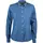 J. Harvest & Frost Indigo Bow 130 lady fit skjorte, Indigo, Indigo, swatch